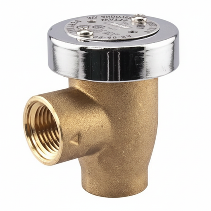 Watts 288A EDP336420 1" Anti siphon vacuum breaker