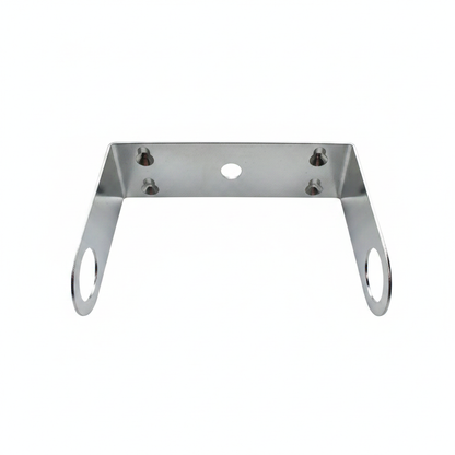 Liff SDL2 support bracket for NDL2 housing - rear view