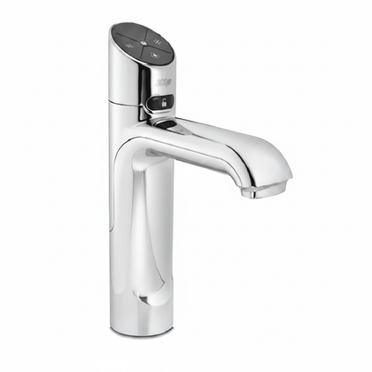 Zip HydroTap G5 H55762Z00UK Classic Plus Boiling Chilled Sparkling 160/175