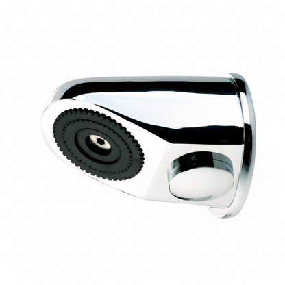 Inta VR991CP Vandal Resistant Shower Head - view 2