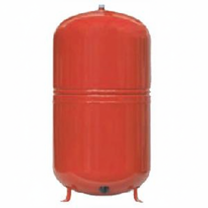 Ibaiondo CMF 50 Ltr Heating Expansion Vessel