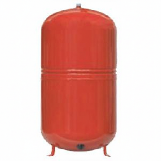 Ibaiondo CMF 50 Ltr Heating Expansion Vessel