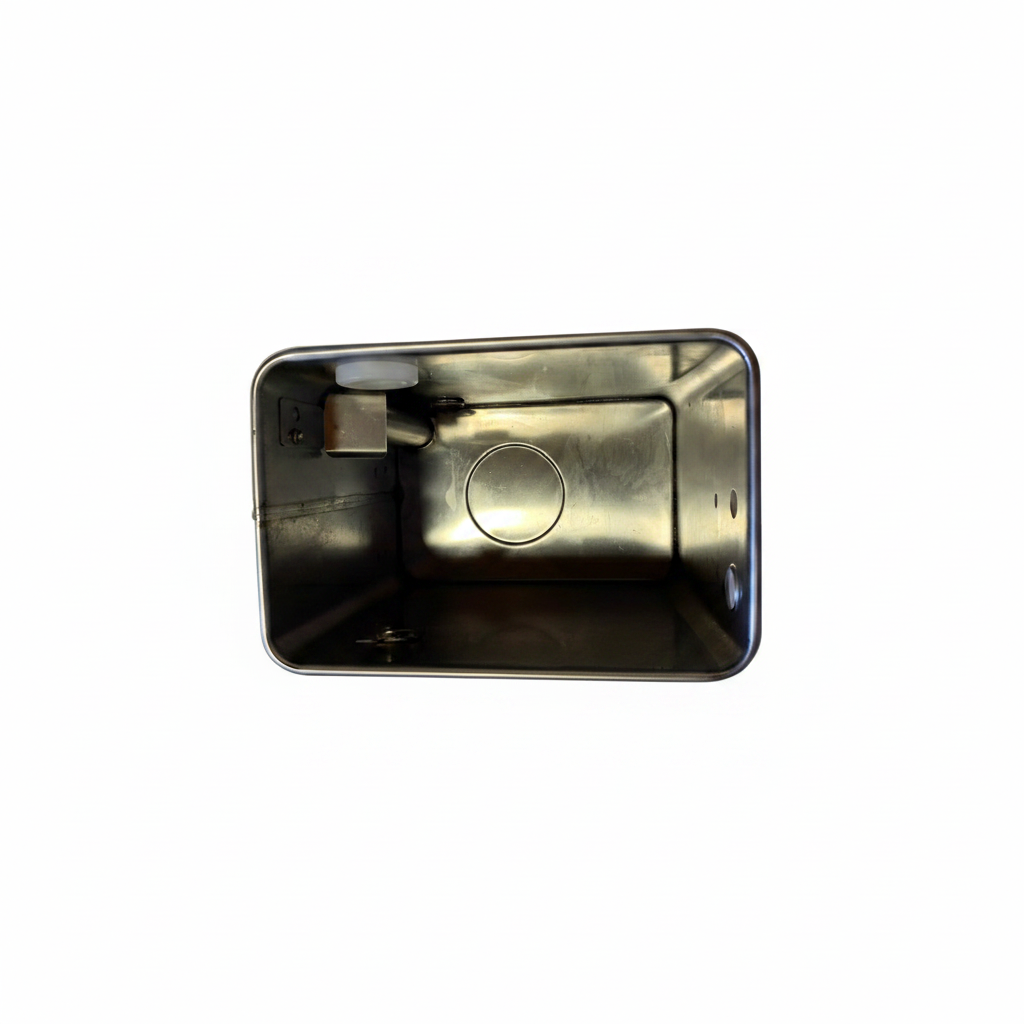 Zip SP88296 Cistern Tank for Hydroboil 1.5 - 7.5 Ltr