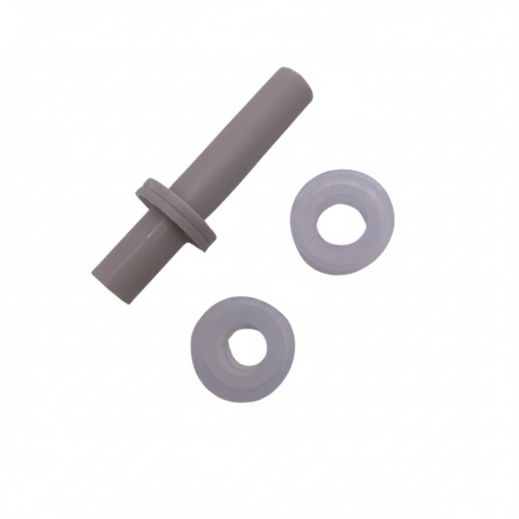 Zip SP90531 Metering Tube Hydroboil HS