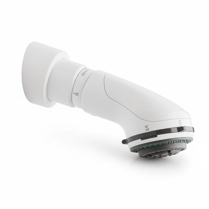 Grohe 28196L Relexa Plus Top 4 Head shower