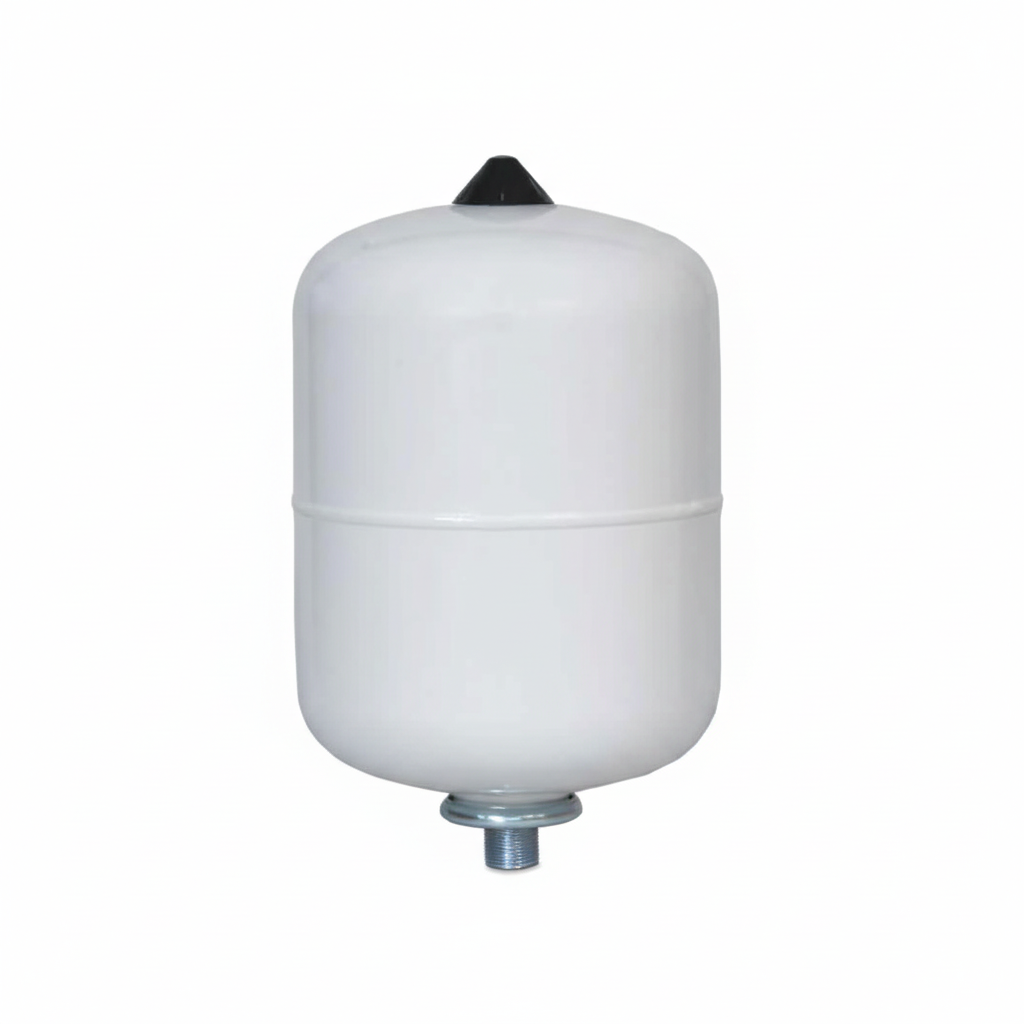 Ibaiondo 01008012 CMR 8 Ltr Potable Expansion Vessel