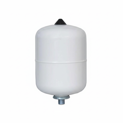 Ibaiondo 01008012 CMR 8 Ltr Potable Expansion Vessel