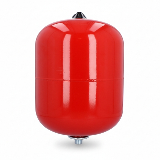 Ibaiondo 02012343 CMF 12 ltr Heating Expansion Vessel