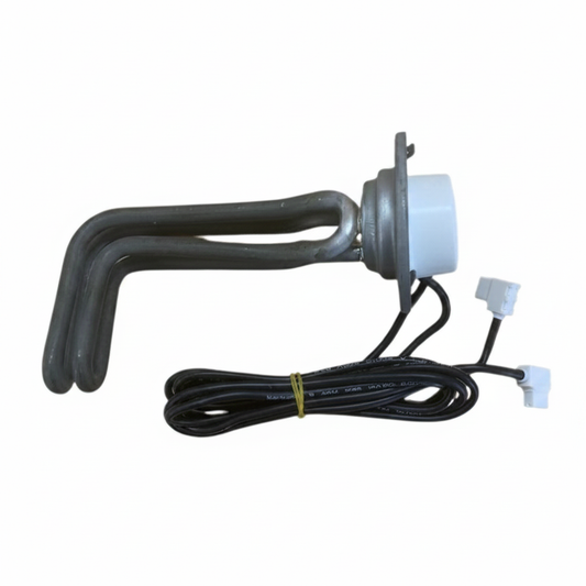 Zip 95334 2.4kW Element