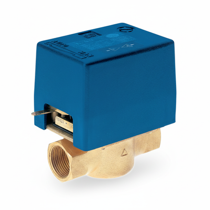 MUT SF 20-2EB M1 22mm 2 port zone valve