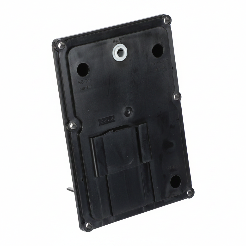 Zip 94457 Cistern Kit Lid