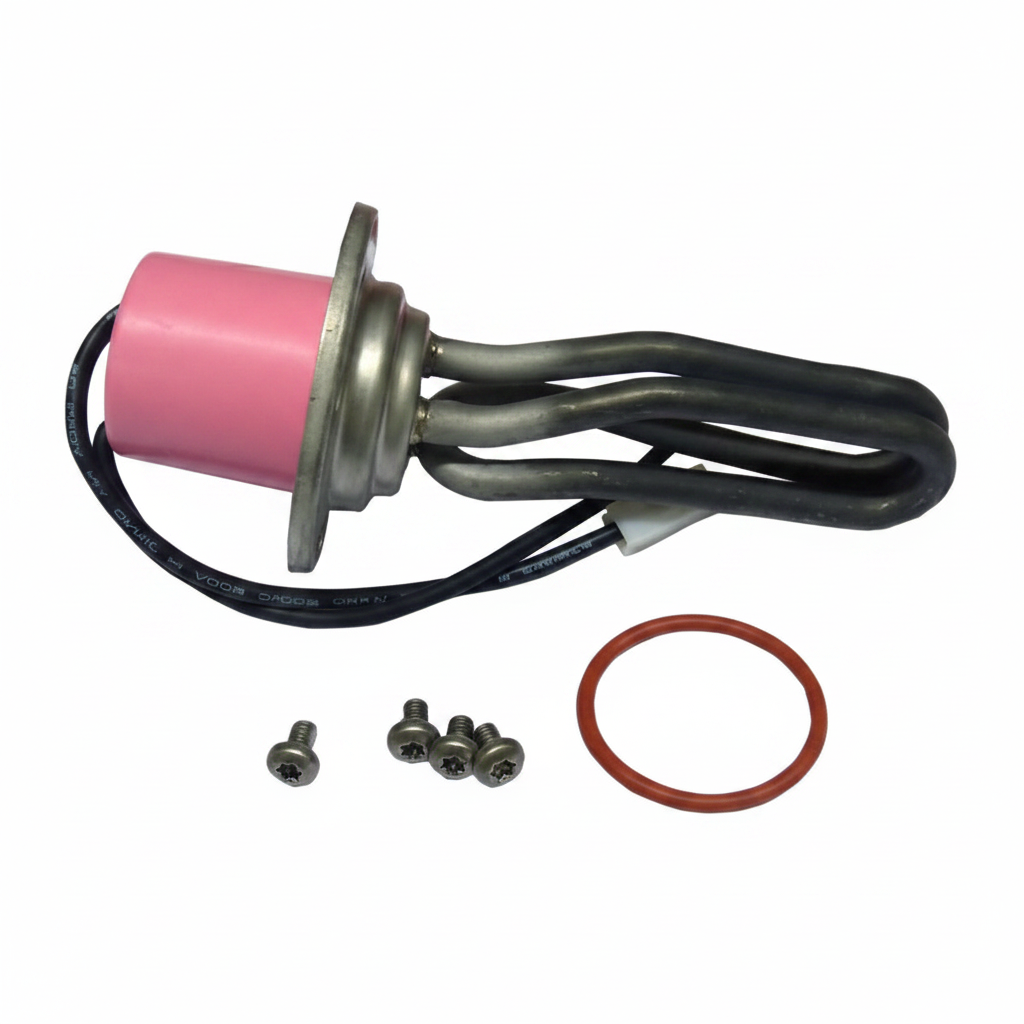 Zip 95333 Hydroboil Element 1.5kW with Earth Tab