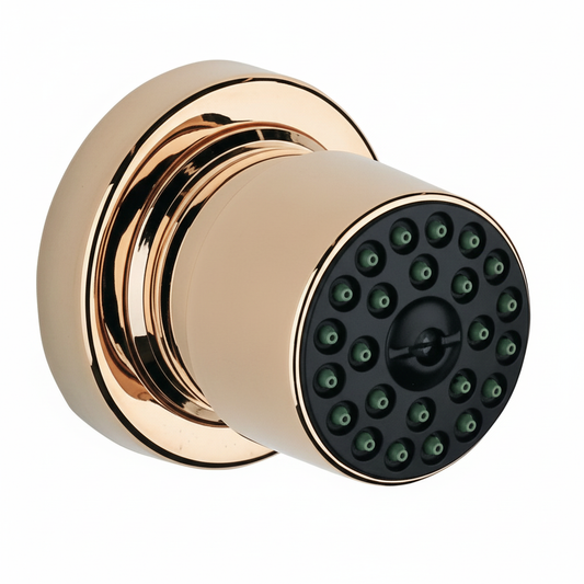 Grohe 28198Z Relexa Plus Sideshower