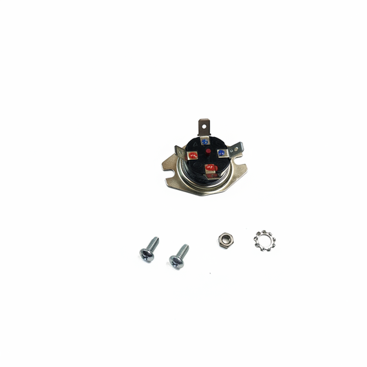 Zip SP93119 Thermal O/load 90 Degree 2 pole for H'boil Plus G2, G3 & G4