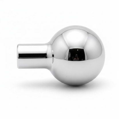 Grohe 46030 Vertical Pop Up Waste Rod