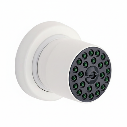 Grohe 28198L Relexa Plus Sideshower
