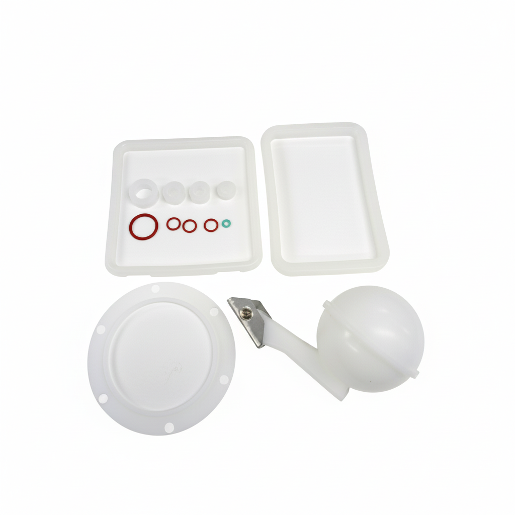 Zip 92413UK Service Kit G2 HS Hydroboil 1.5-3 Litre