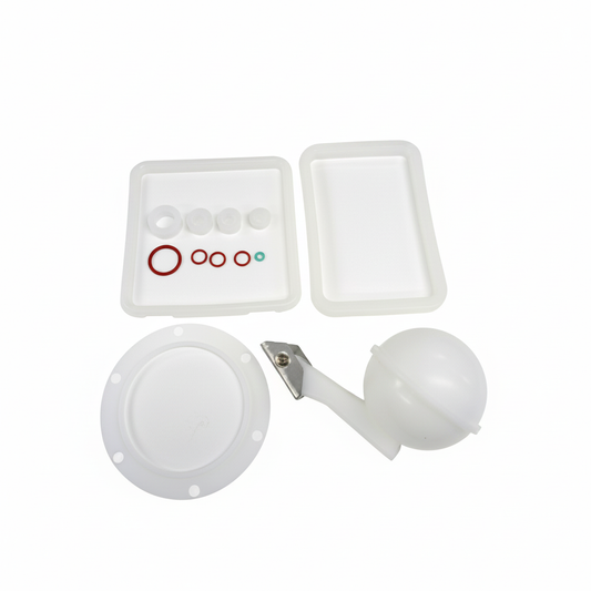 Zip 92413UK Service Kit G2 HS Hydroboil 1.5-3 Litre