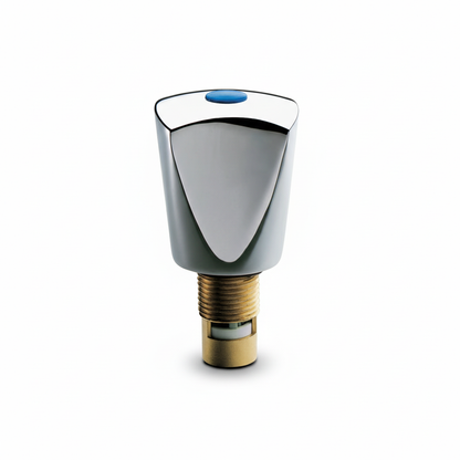 Delabie G360015 Universal Handle & Ceramic Cartridge