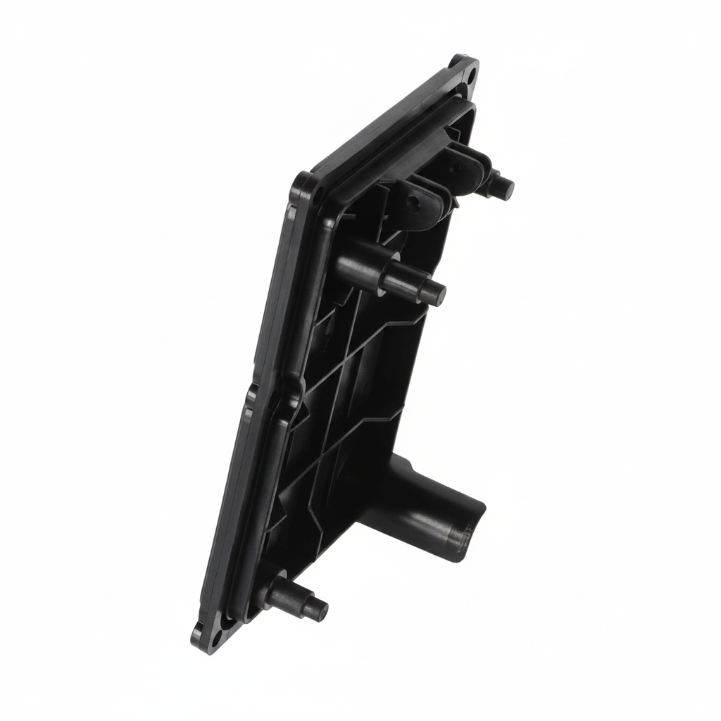 Zip 94457 Cistern Kit Lid