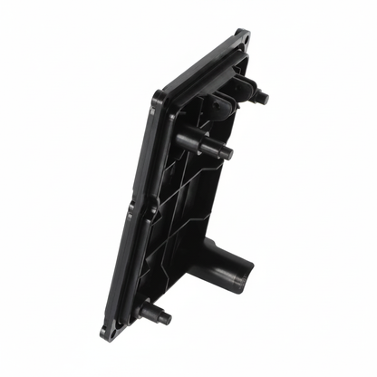 Zip 94457 Cistern Kit Lid