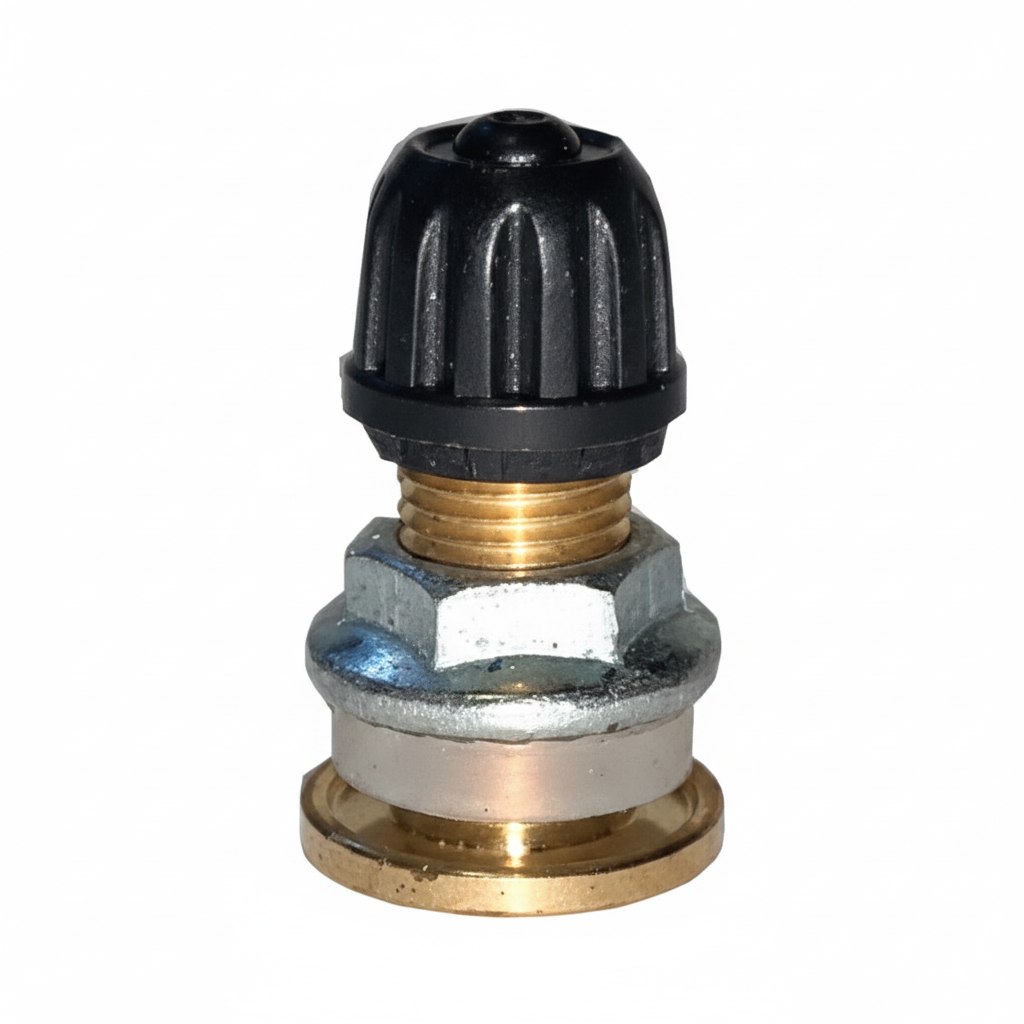 Ibaiondo 69150306 Potable expansion replacement Schrader valve