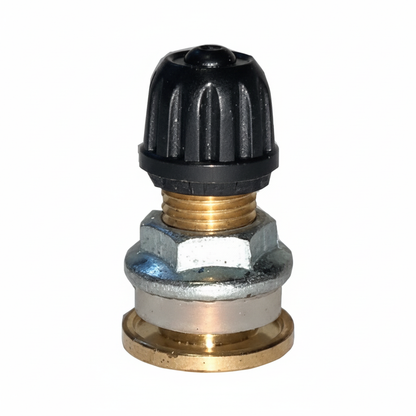 Ibaiondo 69150306 Potable expansion replacement Schrader valve
