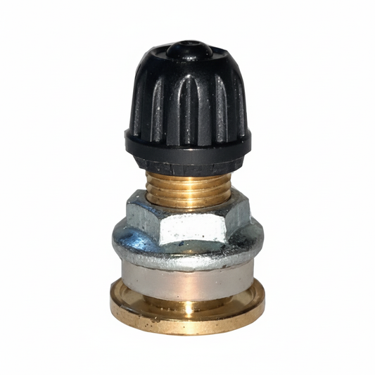 Ibaiondo 69150306 Potable expansion replacement Schrader valve