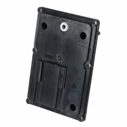 Zip 94457 Cistern Kit Lid G4