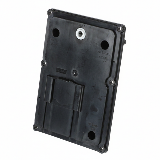 Zip 94457 Cistern Kit Lid G4
