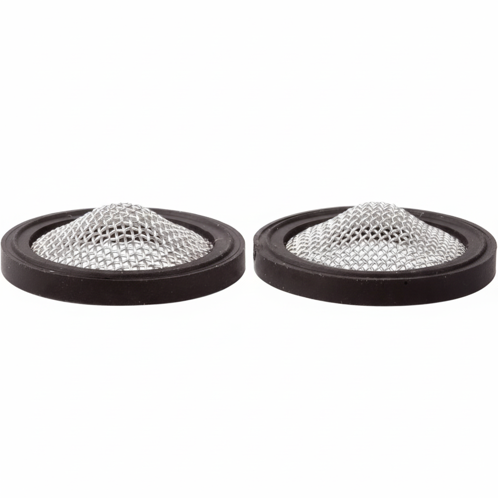 Grohe 0700200m Filter Strainer
