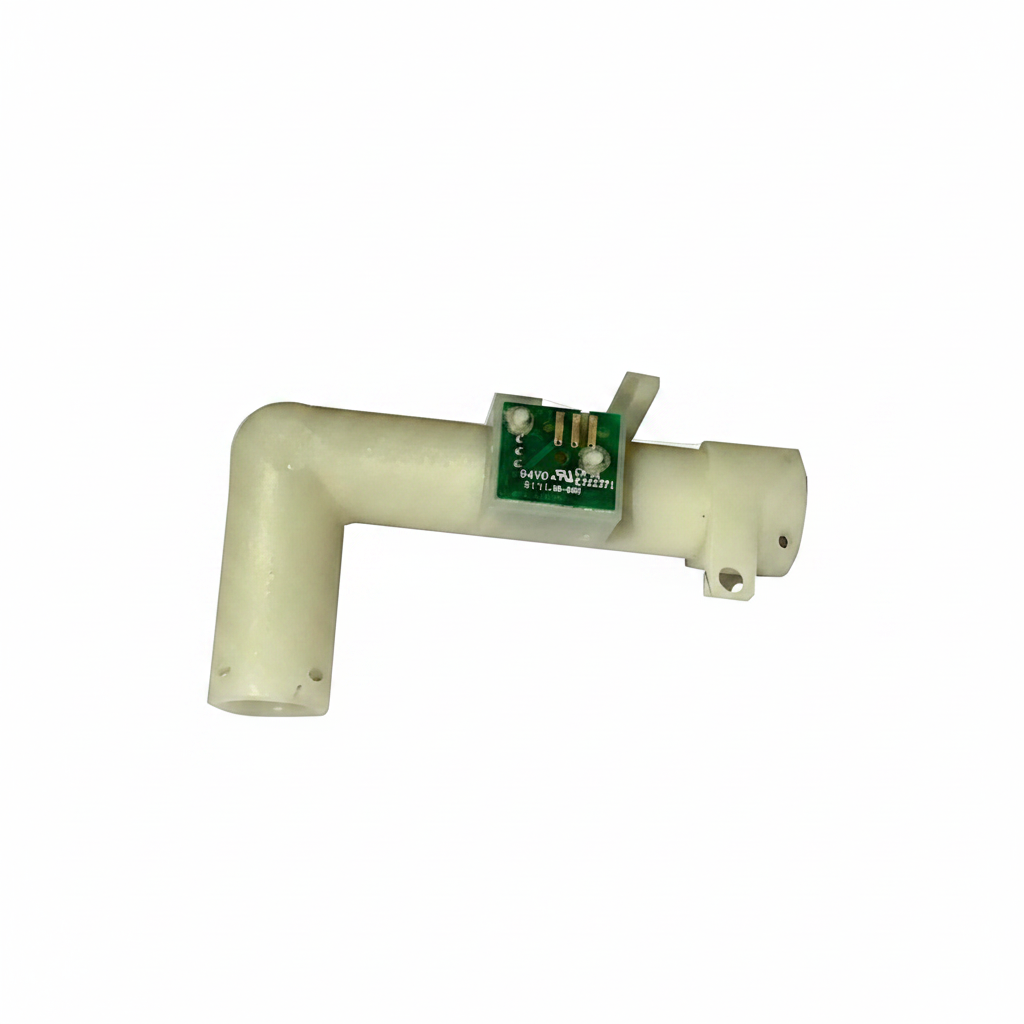 Zip IN86270 Clavision Flow Sensor - ILX6, ILX9 & ILX12