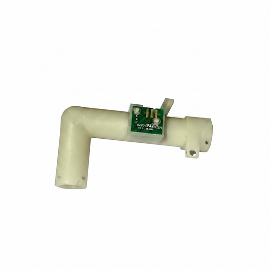 Zip IN86270 Clavision Flow Sensor - ILX6, ILX9 & ILX12