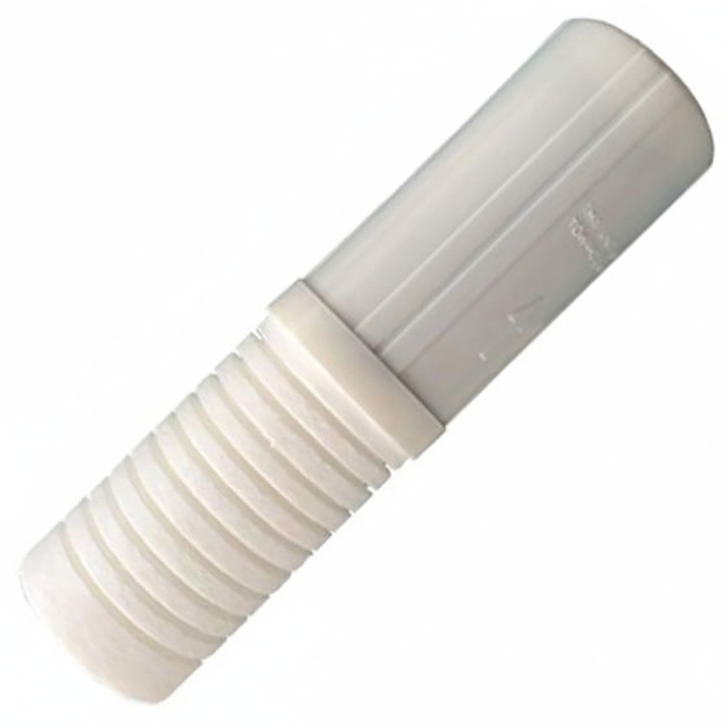 Liff NCSW 10" Combination Filter Cartridge