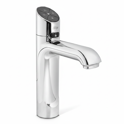 Zip HydroTap G5 H55760Z00UK Classic Plus Boiling Chilled Sparkling 100/75