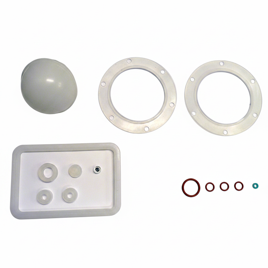 Zip SP92406 Service Kit Hydroboil 10-40 Litre