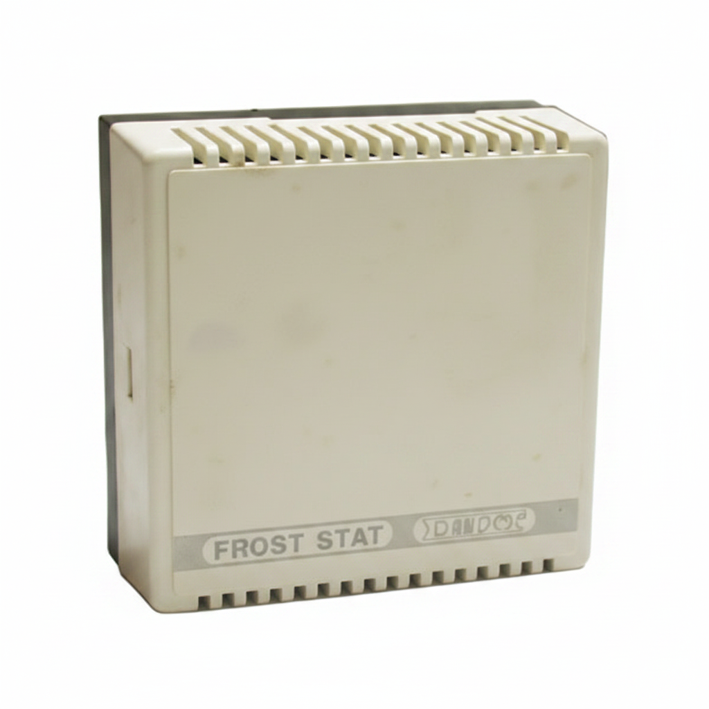 Imit 544819 Frost Room Thermostat