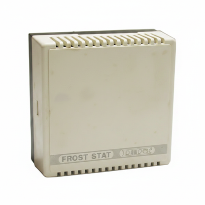 Imit 544819 Frost Room Thermostat