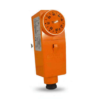 Imit 545610 20/90 pipe stat