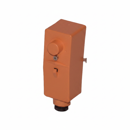 Imit 545860 Tamperproof Pipe Thermostat