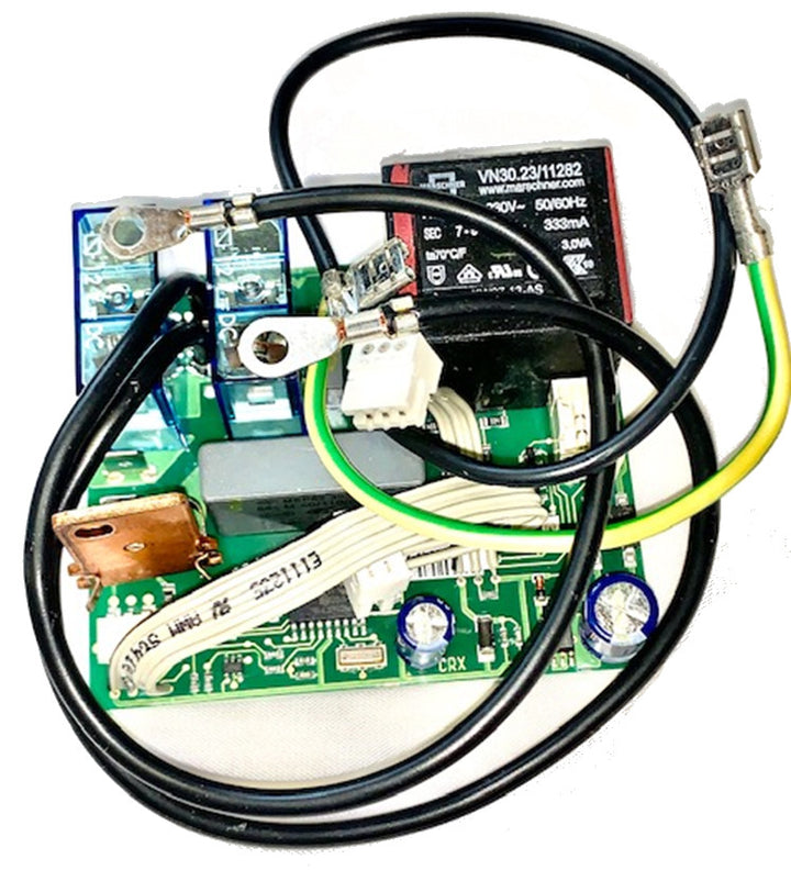 Zip Spares Instantaneous water heater spares Spatec NI Ltd