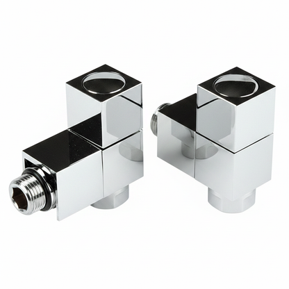 Inta 1030CP Mirrored