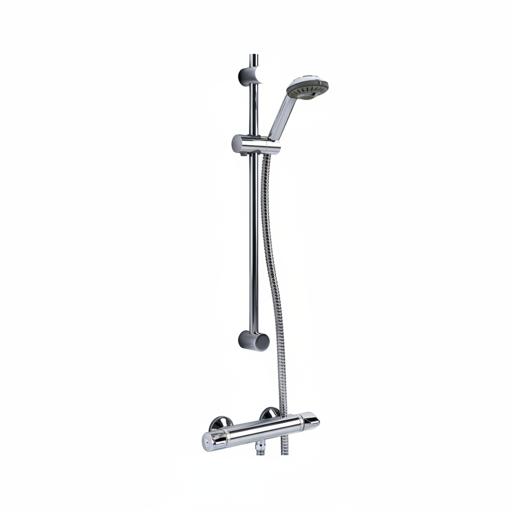 Inta 2001445cp - Square Reframe