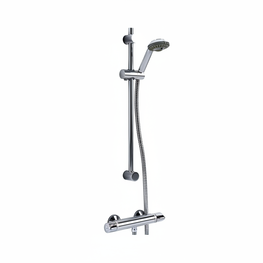 Inta 2001445cp - Square Reframe