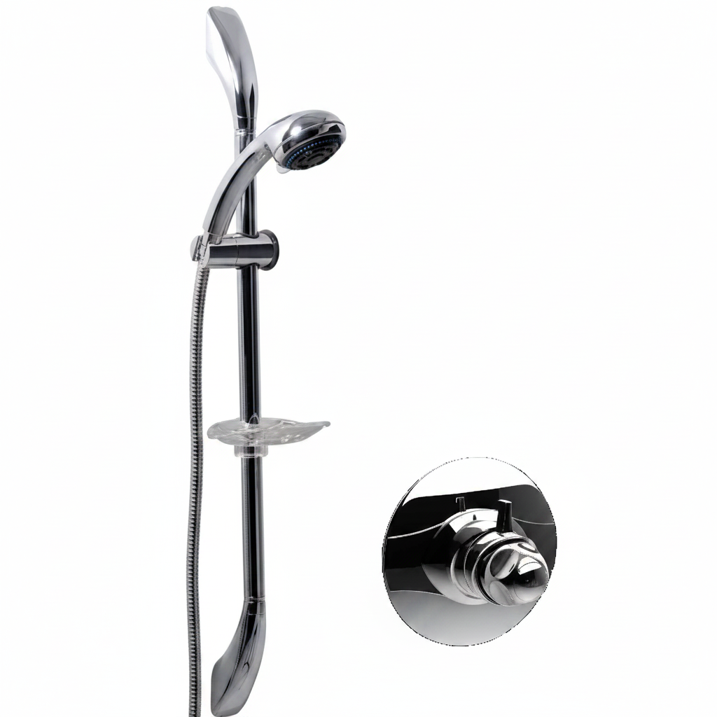 Inta 3002510cp - product image replacement