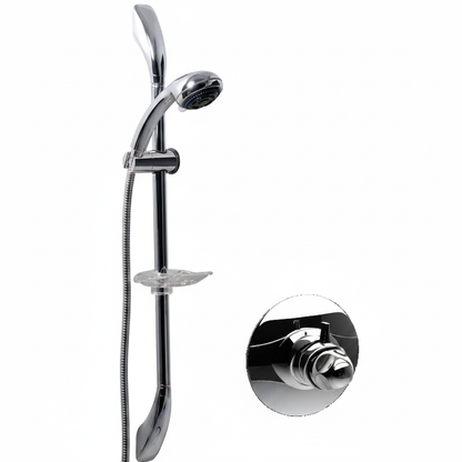 Inta 3002510cp - product image replacement