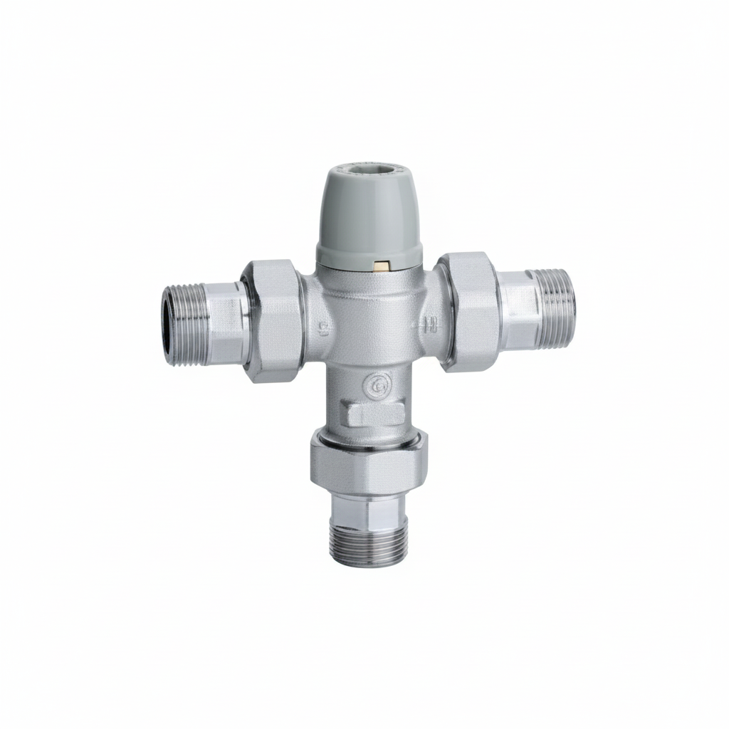 Inta C4002215CP TMV - White Background
