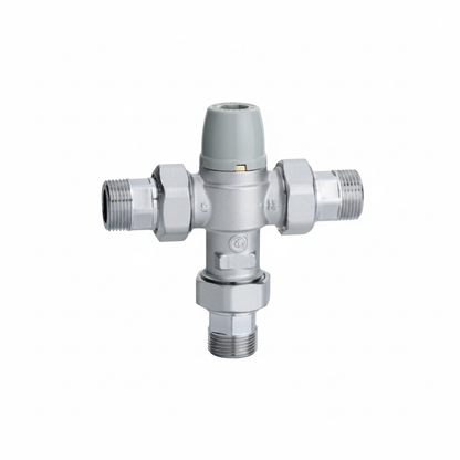 Inta C4002215CP TMV - White Background