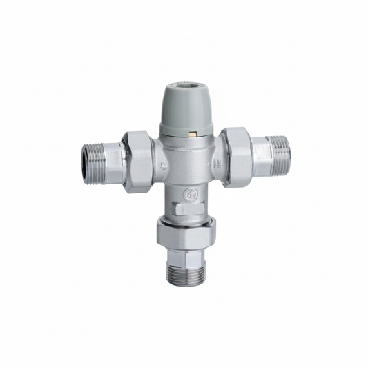 Inta C4002215CP TMV - White Background
