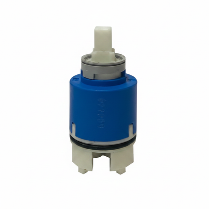 Inta ID020842 Cartridge